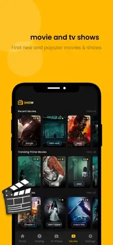 jiohotstar-online-free download movie