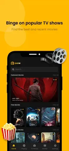 jiohotstar-online-free download tv show
